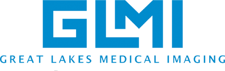Great Lakes Medical Imaging