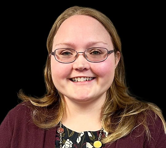 Angela Tobolski
