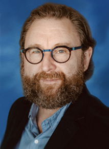 Andrew Dunn