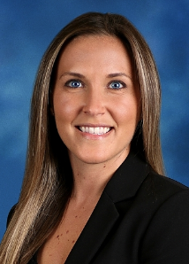 Amy Liszewski