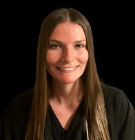 Brenna Courtney