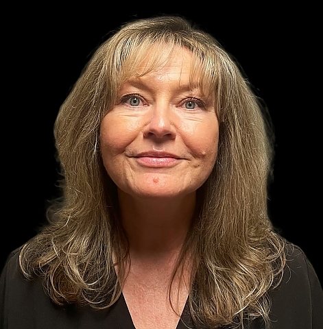Carol Hermanson