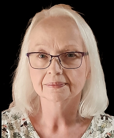 Deborah Chojnacki