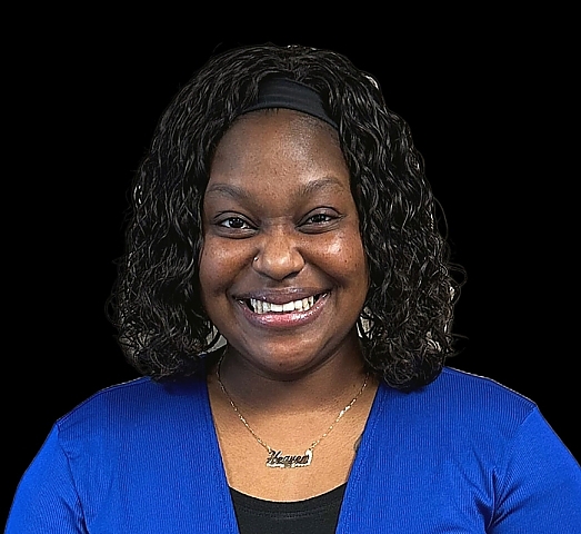 Debbie Fairclough