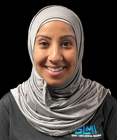 Dikra Khalil