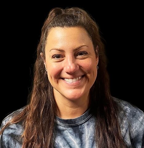 Denise Pajak