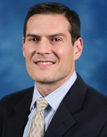 David P. Cipolla