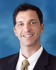 Mark Diiulio