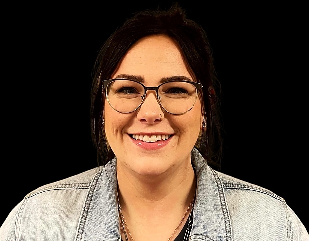 Ericka Sardina