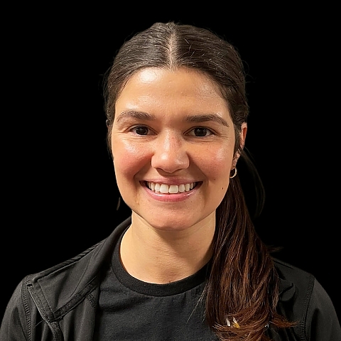 Gianna Conte