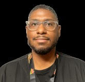 Gerald Combs
