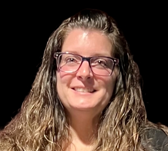 Gina Gumbert