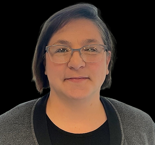 Heather Filipski