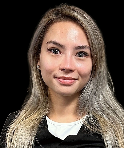 Han Le