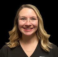 Heather Morse