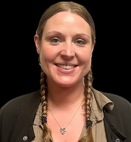 Heather Sellhorst