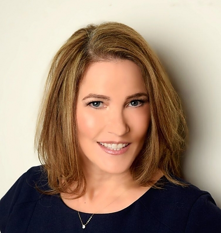 Karen Mccabe