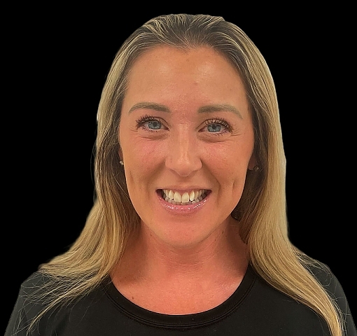 Julie Zona