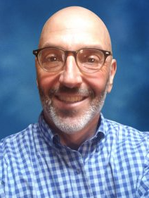 Daniel R Jacobson