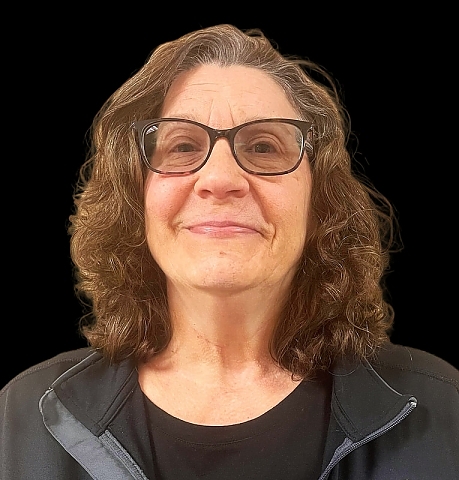 Kimberly Deppeler