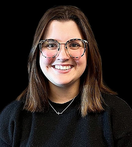 Kiersten Lapp