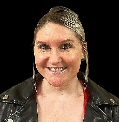 Karen Miller