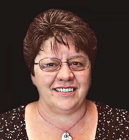 Kathryn Taylor