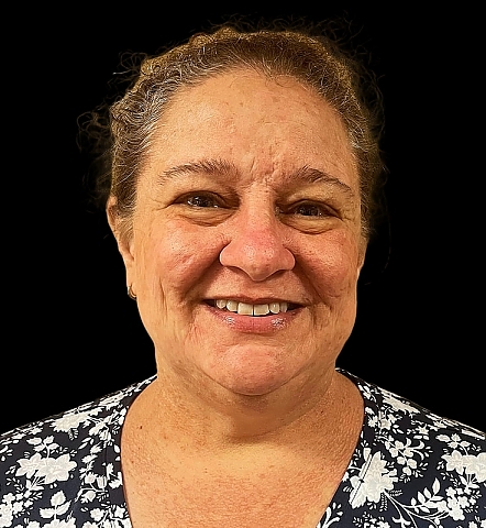 Kathleen Ulrich