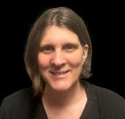 Katrina Smith