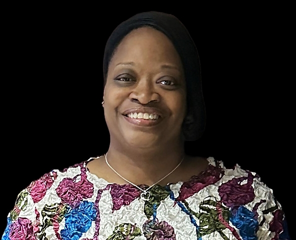 LaBrina Stokes