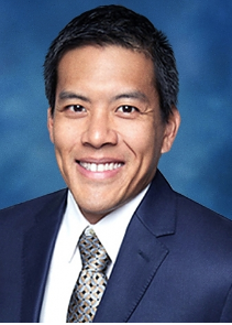 Lee-Ming Liou