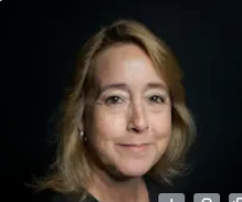 Linda Mosack