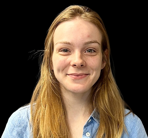 Megan Smith