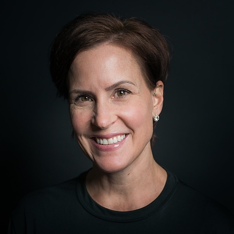 Nicole Haen