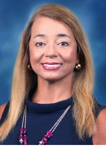Roseanne Oliverio