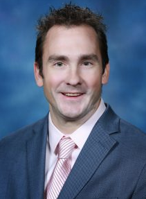 Jason R. Pericak