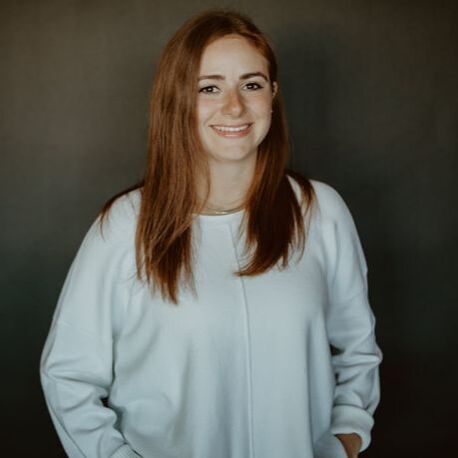 Rachel Paster