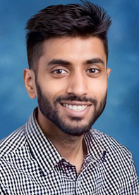 Ranjan Ragulojan