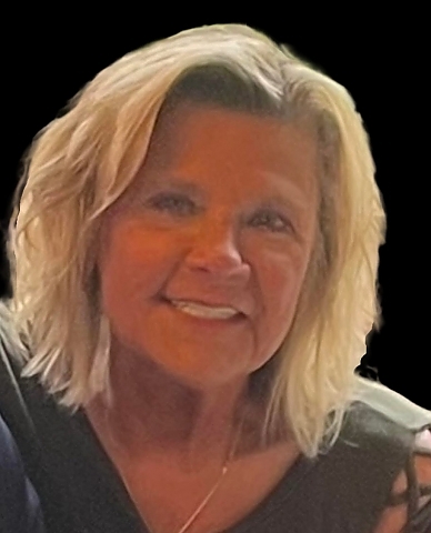 Susan Cracchiola