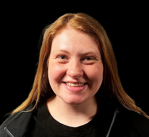 Samantha Gunn