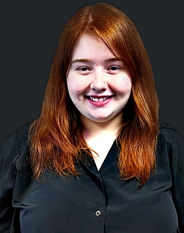 Sarah Quinn