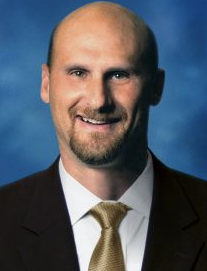 Michael S. Silber