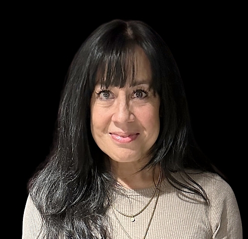 Wendy Spalla