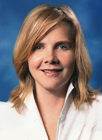 Gail E. Stokoe
