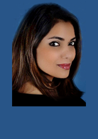 Uzma Alam