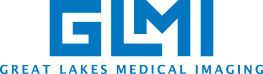 Great Lakes Medical Imaging